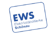 ews schoenau