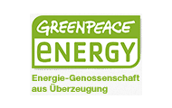 greenpeace-energy