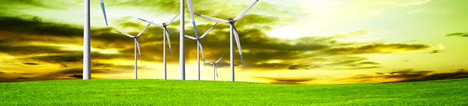 biostrom-windpark